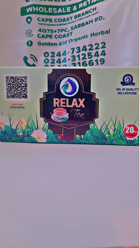 product-card-image